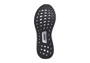 Adidas Ultraboost 19 - White (EF1341)