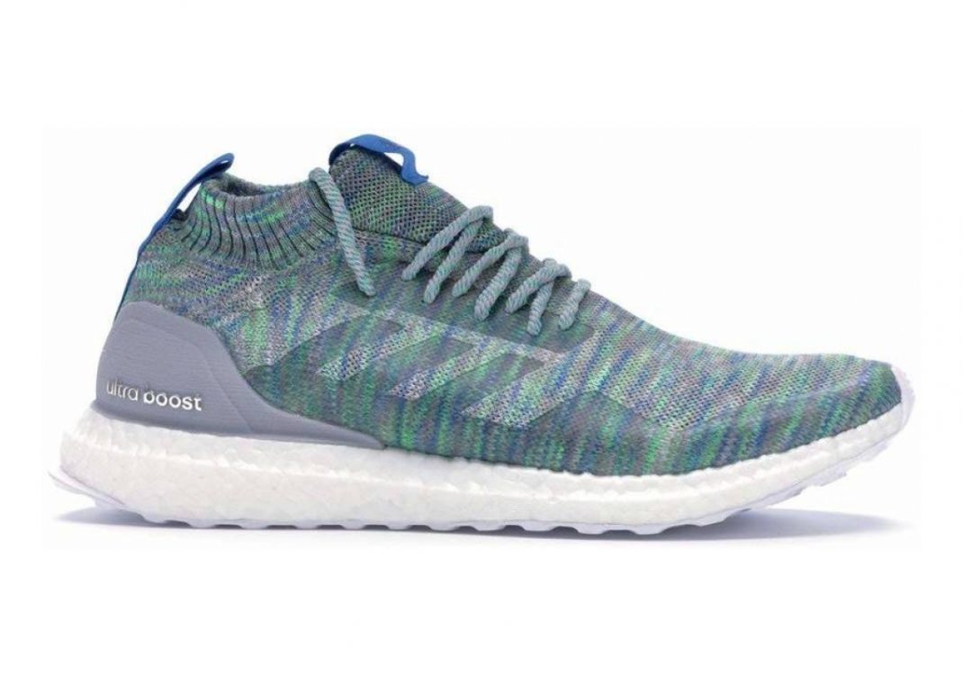 grey two f17/grey two f17/ftwr white (G26844)