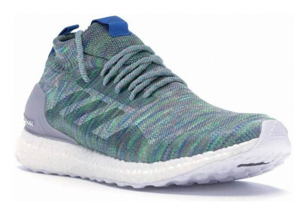 grey two f17/grey two f17/ftwr white (G26844)