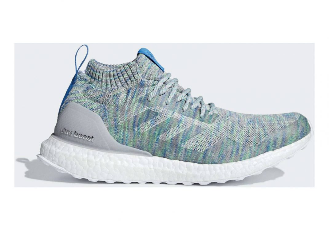 grey two f17/grey two f17/ftwr white (G26844)