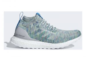 grey two f17/grey two f17/ftwr white (G26844)