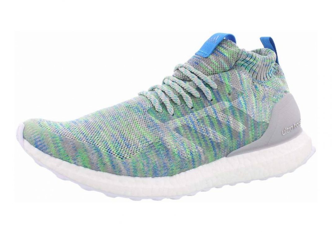 grey two f17/grey two f17/ftwr white (G26844)