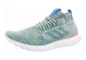 grey two f17/grey two f17/ftwr white (G26844)