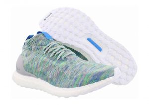 grey two f17/grey two f17/ftwr white (G26844)