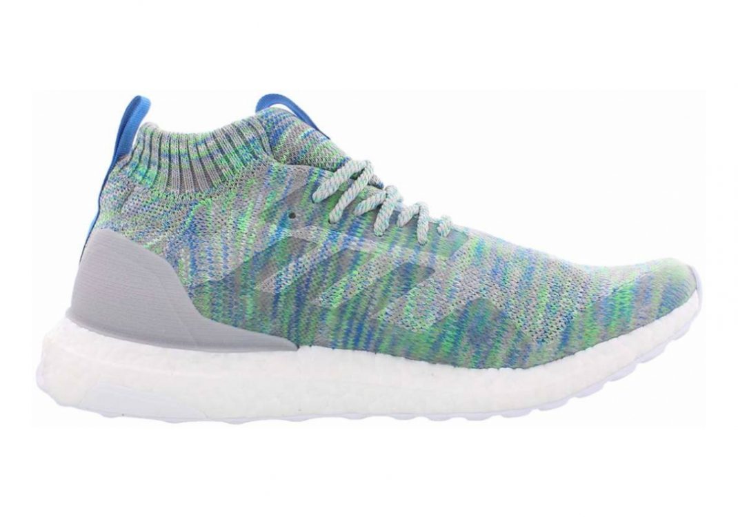 grey two f17/grey two f17/ftwr white (G26844)