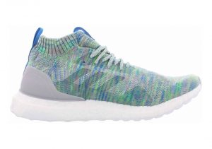 grey two f17/grey two f17/ftwr white (G26844)