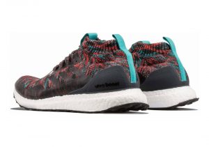 Multi-Color (G26843)