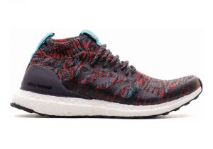 Multi-Color (G26843)