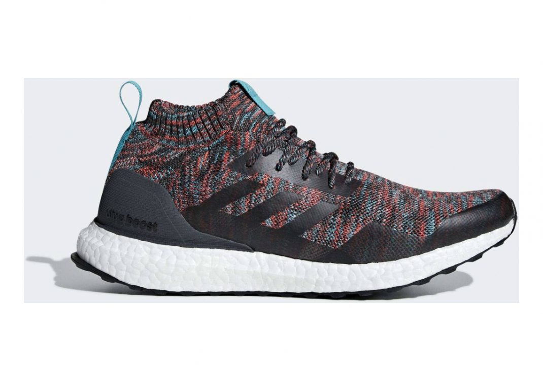 Multi-Color (G26843)