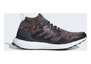 Multi-Color (G26843)