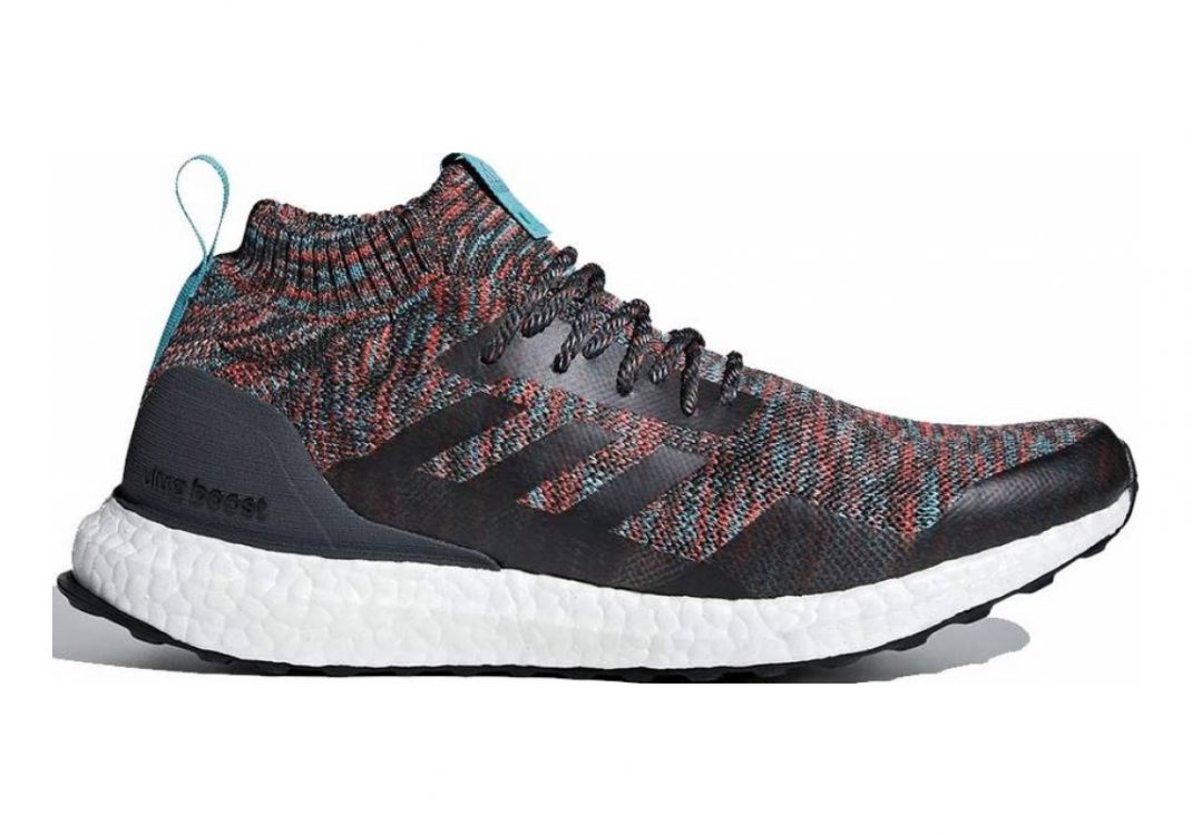 Multi-Color (G26843)