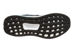 Adidas Ultraboost ST Parley - Legend Ink Clear Mint Hi Res Aqua (AC7586)