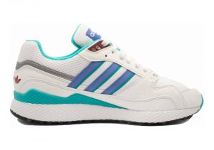 Crystal White / Real Lilac-Core Black (B37916)