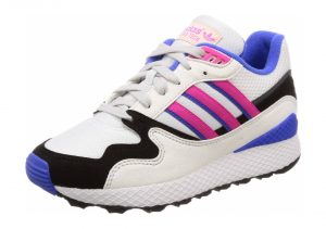 Adidas Ultra Tech  - White Balcri Rossho Negbás 000 (AQ1190)