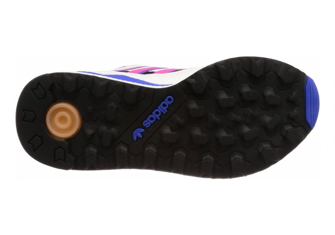 Adidas Ultra Tech  - White Balcri Rossho Negbás 000 (AQ1190)