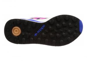 Adidas Ultra Tech  - White Balcri Rossho Negbás 000 (AQ1190)