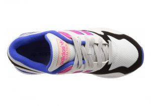 Adidas Ultra Tech  - White Balcri Rossho Negbás 000 (AQ1190)