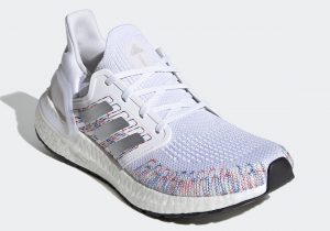 Adidas Ultraboost 20 