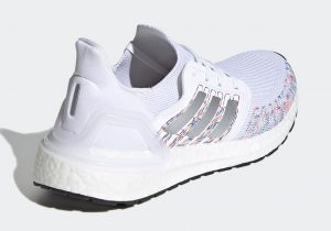 Adidas Ultraboost 20 