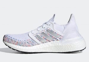 Adidas Ultraboost 20 