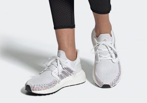 Adidas Ultraboost 20 