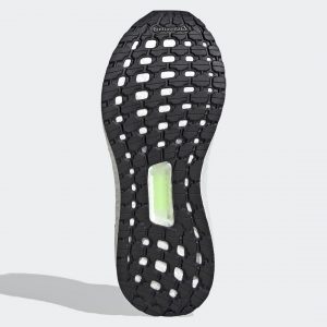 Adidas Ultraboost 20 