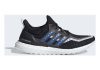 Adidas Ultraboost City - Core Black Blue Scarlet (EG8100)