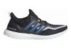 Adidas Ultraboost City - Core Black Blue Scarlet (EG8100)