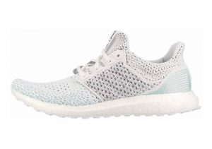 Adidas best sale parley ltd