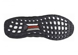 Core Black Core Black Core Black (FW4899)