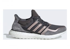 Grey Six/Vapour Grey Metallic/Black (FW4907)