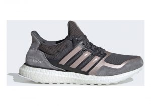 Grey Six/Vapour Grey Metallic/Black (FW4907)