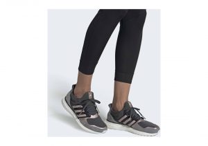 Grey Six/Vapour Grey Metallic/Black (FW4907)