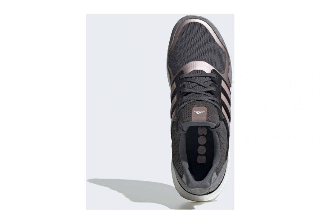 Grey Six/Vapour Grey Metallic/Black (FW4907)