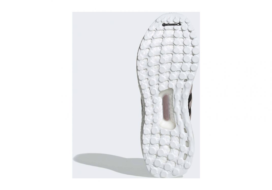 Grey Six/Vapour Grey Metallic/Black (FW4907)