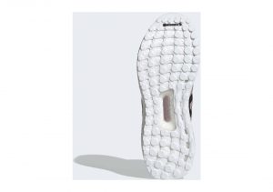 Grey Six/Vapour Grey Metallic/Black (FW4907)