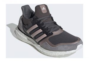 Grey Six/Vapour Grey Metallic/Black (FW4907)