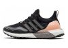 Adidas Ultraboost Guard - adidas-ultraboost-guard-eecc