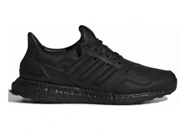 Adidas Ultraboost Leather - adidas-ultraboost-leather-ec1b