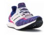 Adidas Ultraboost Multicolor - Blue/White/Shock Pink (EG8107)