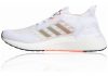 Adidas Ultraboost Summer.RDY - Footwear White / Core Black / Solar Red (EH1208)