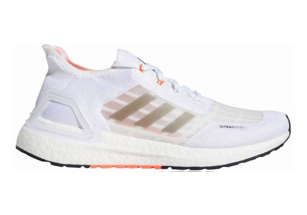 Adidas 2024 ultraboost summer