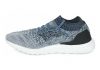 Adidas Ultraboost Uncaged Parley - Grey (AC7590)