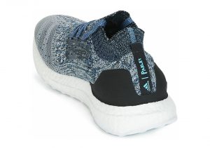 Adidas Ultraboost Uncaged Parley - Grey (AC7590)