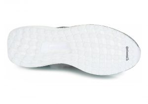 Adidas Ultraboost Uncaged Parley - Grey (AC7590)