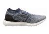 Adidas Ultraboost Uncaged Parley - Grey (AC7590)