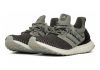 Adidas Ultraboost Undftd - Clear Onix (CG7148)