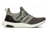 Adidas Ultraboost Undftd - Clear Onix (CG7148)