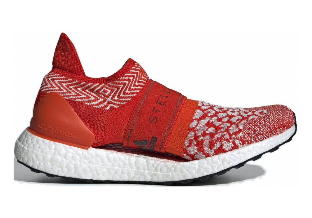 Core White / Bold Orange / Radiant Orang (D97848)