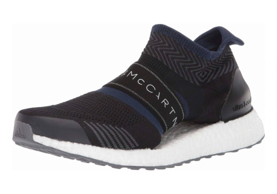 Black White / Night Indigo / Solid Grey (G28334)